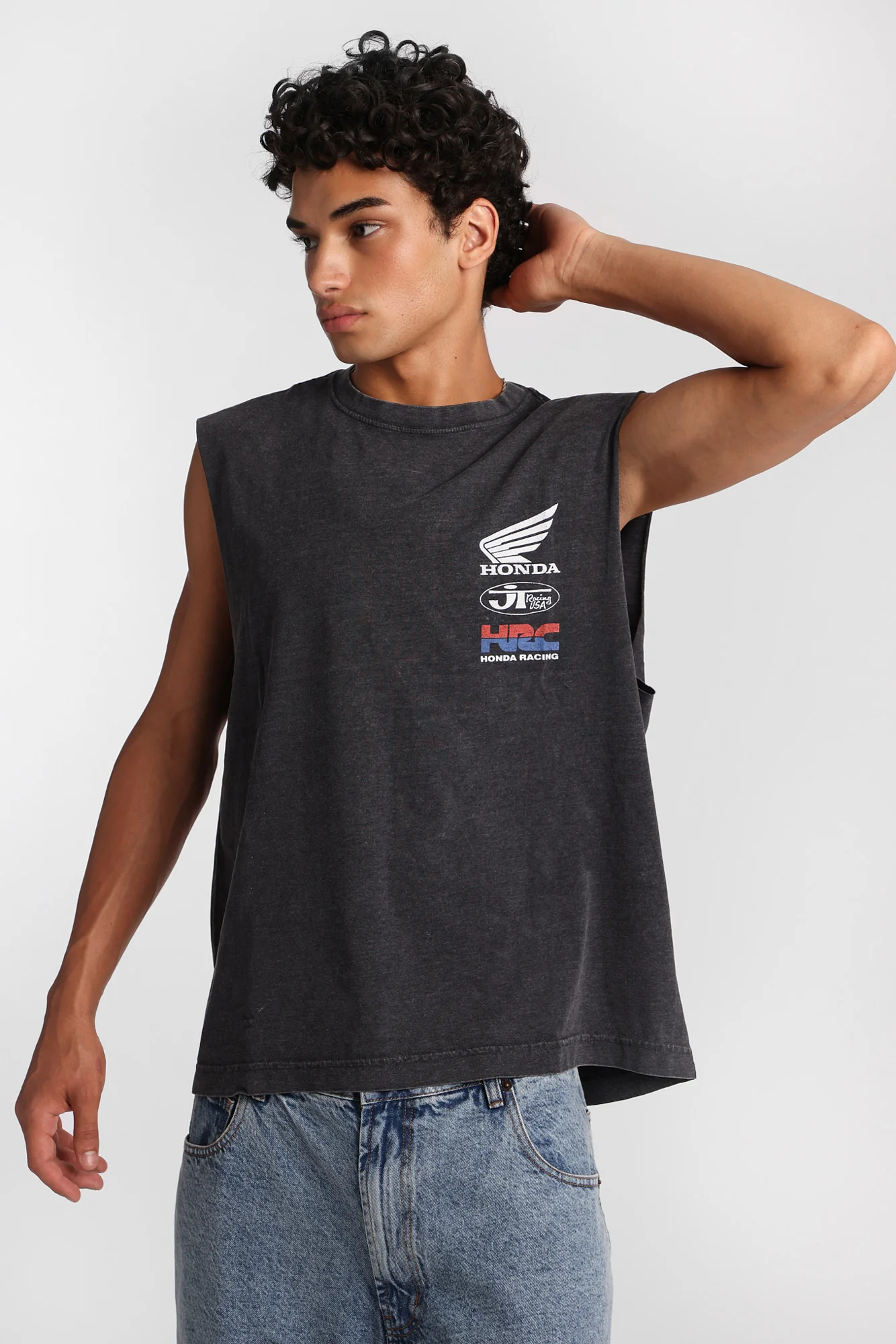 W49_Mens-Tops_Tank Tops